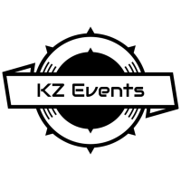 Kz events ltd