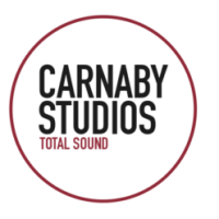 Carnaby studios