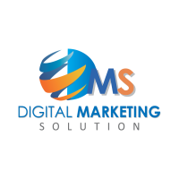 Digital marketing 24 dhaka