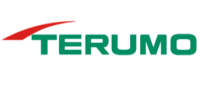 Original1 gmbh