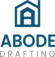 Abode drafting services pty ltd