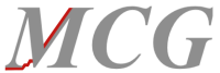 Mayfair consulting international ltd