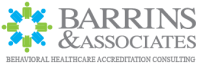 Barrins & associates