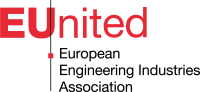 Eunited aisbl