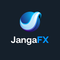 Jangafx
