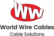 See no wires australia p/l