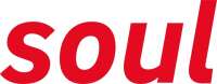 Soul markenagentur