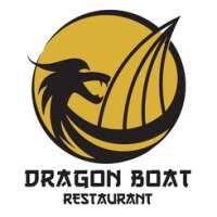 Dragon boat restaurant