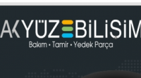 Akyüz bilişim