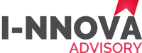 I-nnova advisory