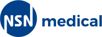 Nsn medical services ag