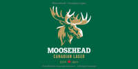 Moosehead messenger