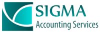 Sigma accounting services limited