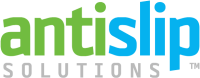 Qld antislip solutions pty ltd