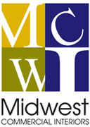 Midwest interiors llp