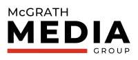 Mcgrath media