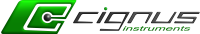 Cignus gmbh