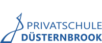 Privatschule düsternbrook e.g.