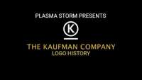 Kaufman and sons