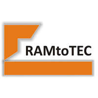 Ramtotec