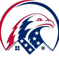 Eagle star housing, inc