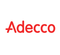 Adecco japan