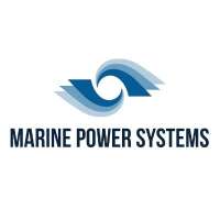 Marine energy systems
