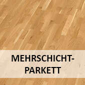 Parkett hinterseer gmbh