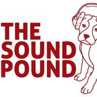 The sound pound
