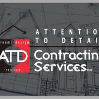 Atd contracting services inc.