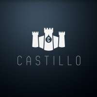 Castillo digital