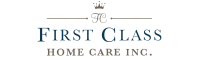 First Class Home Care Inc.