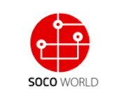 Socoworld