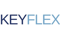 The Keyflex Company Pty Ltd