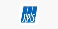 Jps financial llc