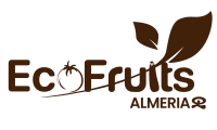 Ecofruits almeria