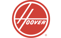 Hoover food group