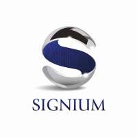 Signium (previously talent africa)