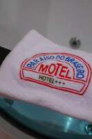 Motel paraiso
