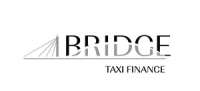 Bridge taxi finance