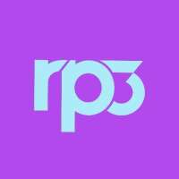 Rp3 enterprises