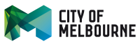 Royal melbourne philharmonic