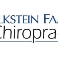 Kalkstein family chiropractic