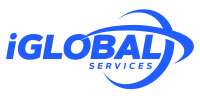 Iglobal services llc