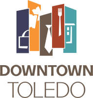 Down toledo