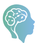 Mind Pulse Center