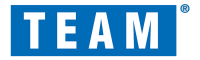 Quality inspection service,inc.