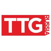 Ttg russia/travel media