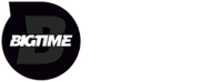 Bigtime.de die textildruckspezialisten