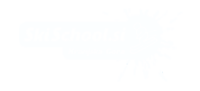 Skischool.si kranjska gora